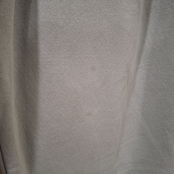 Disney Mickey Mouse Green Set - Picture 12 of 12